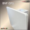 BVF CP1 wifi fűtőpanel - 500W