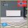 ADAX NEO WIFI "H" - 800W - norvég fűtőpanel