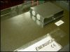 EnergoCasette ENC300 - 300W infrapanel