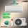 Hamilton Aether inverteres split klíma 3,51kW - HAWI-120A / HAOI-120A