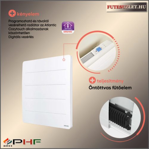 Elektromos Csoradiator Feltoltese () Elektromos Csoradiator Feltoltese