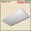 EnergoCasette ENC600 - 600W infrapanel